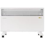 Convector Kamoto CH2000