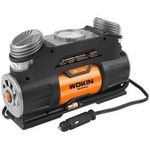 {'ro': 'Compresor auto portabil Wokin 734020 Compresor auto 12V 200W 100PSI', 'ru': 'Портативный компрессор для авто Wokin 734020 Автомобильный компрессор 12 В, 200 Вт, 100 фунтов/кв. дюйм'}
