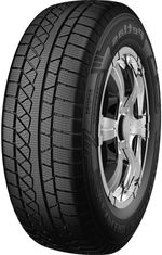 Anvelopă Petlas 245/50 R20 102V Explero winter W671
