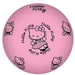 Мяч Mondo 07/905 Мяч мягкий Hello Kitty ø 200
