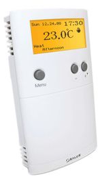 Termostat de cameră Salus ERT-50 230V