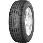 Anvelopă Continental 275/40 R22 108V XL FR ContiCrossContact Winter