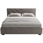 Кровать my-STYLE my-Kira 180x200 (P05D18M08)