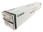 Toner Canon T01 Black (1660g/appr. 56.000 pages 5%) for imagePRESS C8xx,C7xx,C6xx,C6x