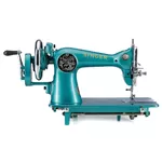 Швейная машина Singer 15 Galaxy