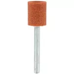 Disc de șlefuire Dremel 932 Piatra polizor oxid de alum (3buc) 26150932JA