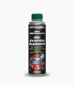 Engine Flush  Очиститель масляной системы