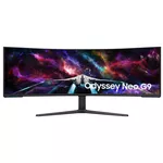 Monitor Samsung Odyssey Neo G9 LS57CG952NZXUA