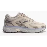 Încălțăminte sportivă Joma Rt50 Lady 2512 Gray (39) RRT50LW2512