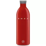 Termos SMEG WBF02RD, CLIMA 1000
