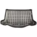 Covoraș auto Aileron 70712 Honda Fit/Jazz (2007-13)