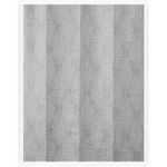 Perdea de duș Bisk 05838 PEVA RAIN 180x200