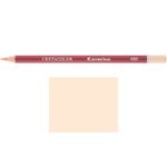 карандаш Classic Cretacolor KARMINA-131 Tan light