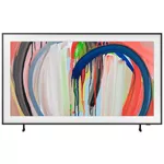 Телевизор Samsung 55