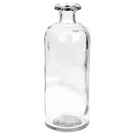 Ваза Holland 24493 Бутылка H27сm D10cm