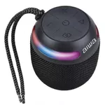 {'ro': 'Boxă portativă Bluetooth Aiwa BST-100/BK', 'ru': 'Колонка портативная Bluetooth Aiwa BST-100/BK'}