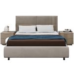 Pat Bayro Serenity Pro 1800x2000 c подъёмным механизмом ткань категория I