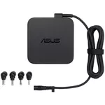 Зарядное устройство для ноутбука ASUS U90W-01 (ADP-90LE B)/EU/V3