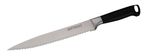 Нож GIPFEL GP-6765