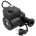 Pompă de circulație Tatra-Line TESP-AUTO 25-40/180