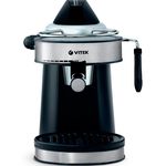 Espressor manual Vitek VT-1510