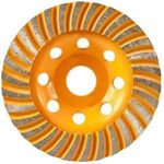 Set de tubulare, bite, duze INGCO CGW011151 (50577)