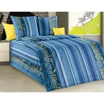 Домашний текстиль Cottony SLPB Sport Companion: 1 pers