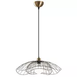 Lustră Trendy Farac-6381, 50x31x50cm