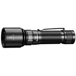 Фонарь Fenix C7 LED Flashlight