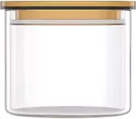 {'ro': 'Container alimentare Ardesto AR1305SFM Fresh 500ml', 'ru': 'Контейнер для хранения пищи Ardesto AR1305SFM Fresh 500ml'}