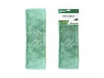 Duza DSV Regular microfibra 41X11cm, pentru mop plat