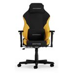Офисное кресло DXRacer Drifting L-C23-LTA-NY-X1, Black/Yellow