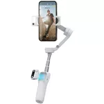 Stabilizator Hohem iSteady V3 (HPG-V3) white