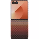 Чехол для смартфона Pitaka Ultra-Slim Case for Galaxy Z Flip 7 Sunset (FSFLIP7)