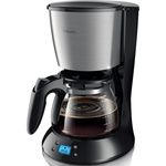 Cafetiera Philips HD7459/20
