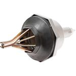 Ручной инструмент JTC JTC-4860 для замены пыльника шруса пневматическое