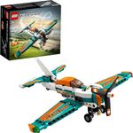 Конструктор Lego 42117 Race Plane