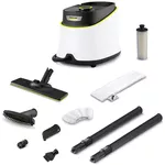 Пароочиститель Karcher SC 3 Deluxe EasyFix (1.513-430.0)
