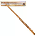 Игрушка Spin Master K-6062968 Bagheta magică Hermione Granger, seria Harry Potter