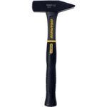 Ciocan Stanley 1-54-913 Ciocan Graphite 800g