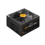 Power Supply ATX 1050W Chieftec PPS-1050FC-A3, 80+ Gold, ATX 3.0, 135mm, HB LLC+DC-DC, Fully modular