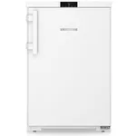 Congelator Liebherr Fe 1404