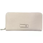 Кошелек Samsonite Zalia 3.0 (149538/1802)