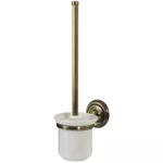 Perie WC Bisk 00412 DECO