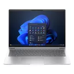 Ноутбук HP EliteBook 6 G1i (CK1Q0ET#UUQ)