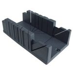 Ручной инструмент Proline 7015888 Cutie taiere in unghi 325x120mm (23305)