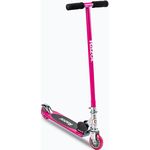 Самокат Razor 13073051 Children Push Scooter Sport S, Pink