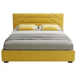 Pat my-STYLE my-Lina 200x200 (P57D20M19)