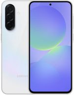 Smartphone Samsung A366B/256 Galaxy A36 5G 256GB White