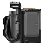 Aspirator cu spălare Dreame N20 Steam Wet and Dry